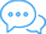 mobile-icon